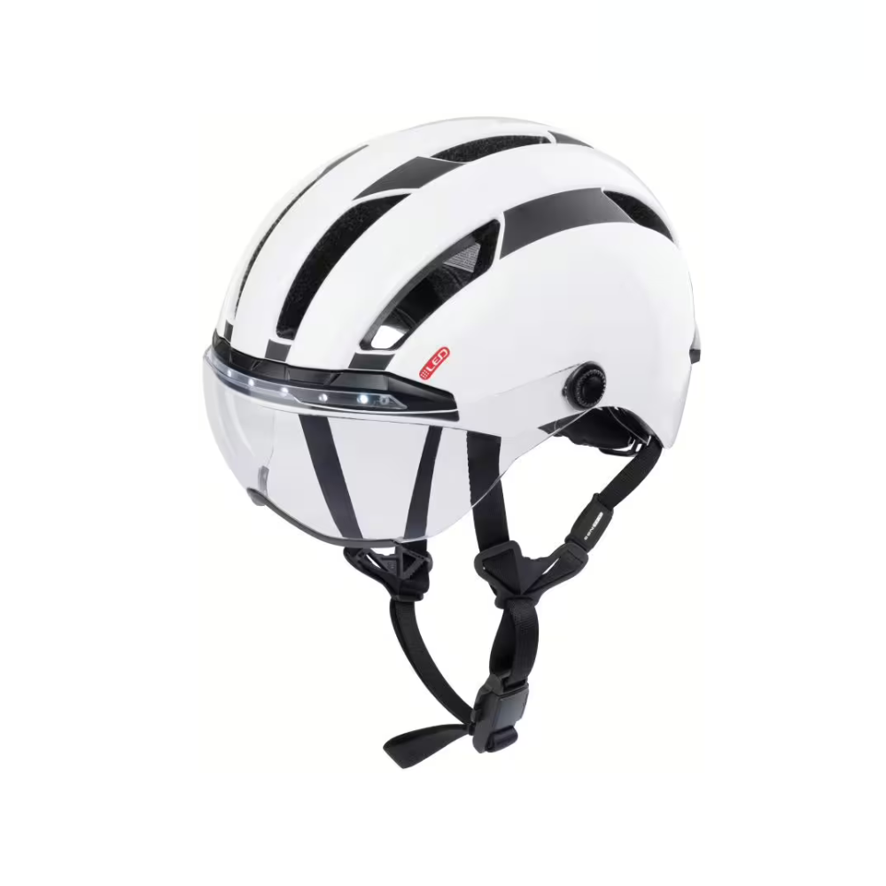 CONTEC Helm "Como"
