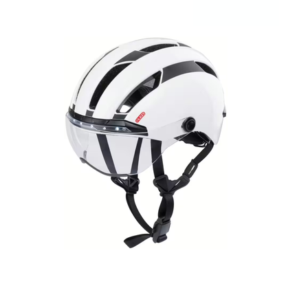 CONTEC Helm "Como"