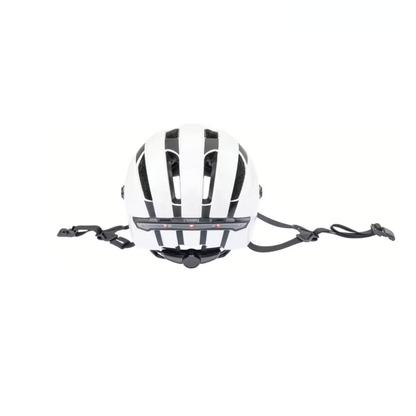 CONTEC Helm "Como"