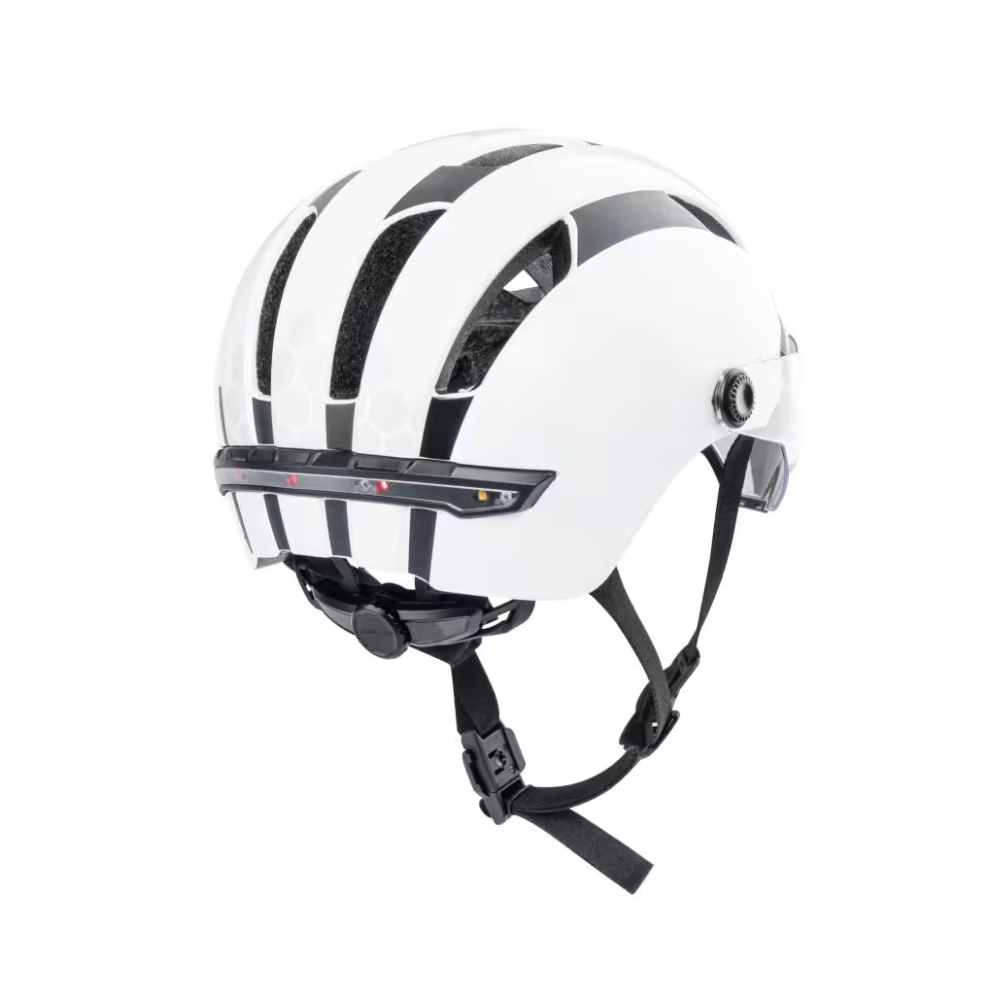 CONTEC Helm "Como"