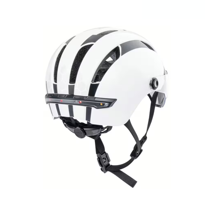 CONTEC Helm "Como"