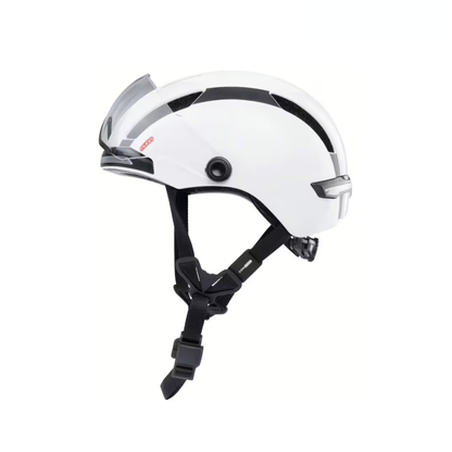 CONTEC Helm "Como"