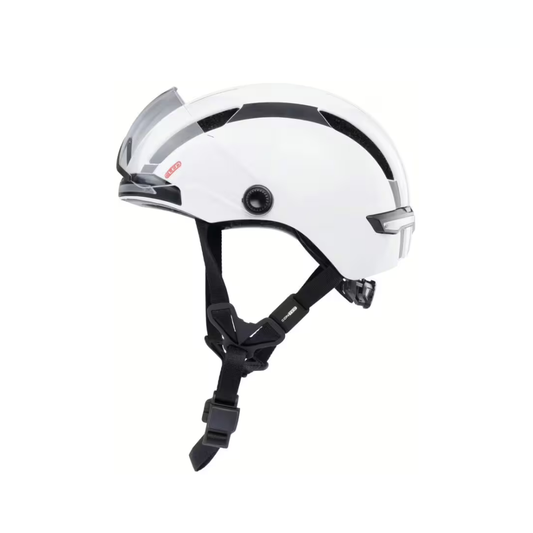 CONTEC Helm "Como"