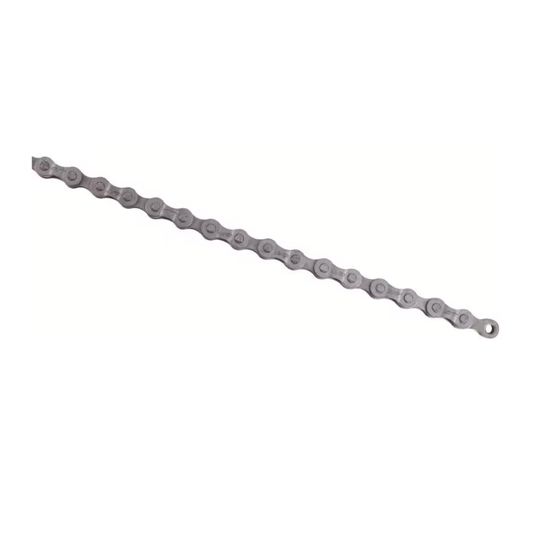 CONTEC Kette "eNHANCED Drive eD.9+" 1/2" x 11/128", 136 Glieder
