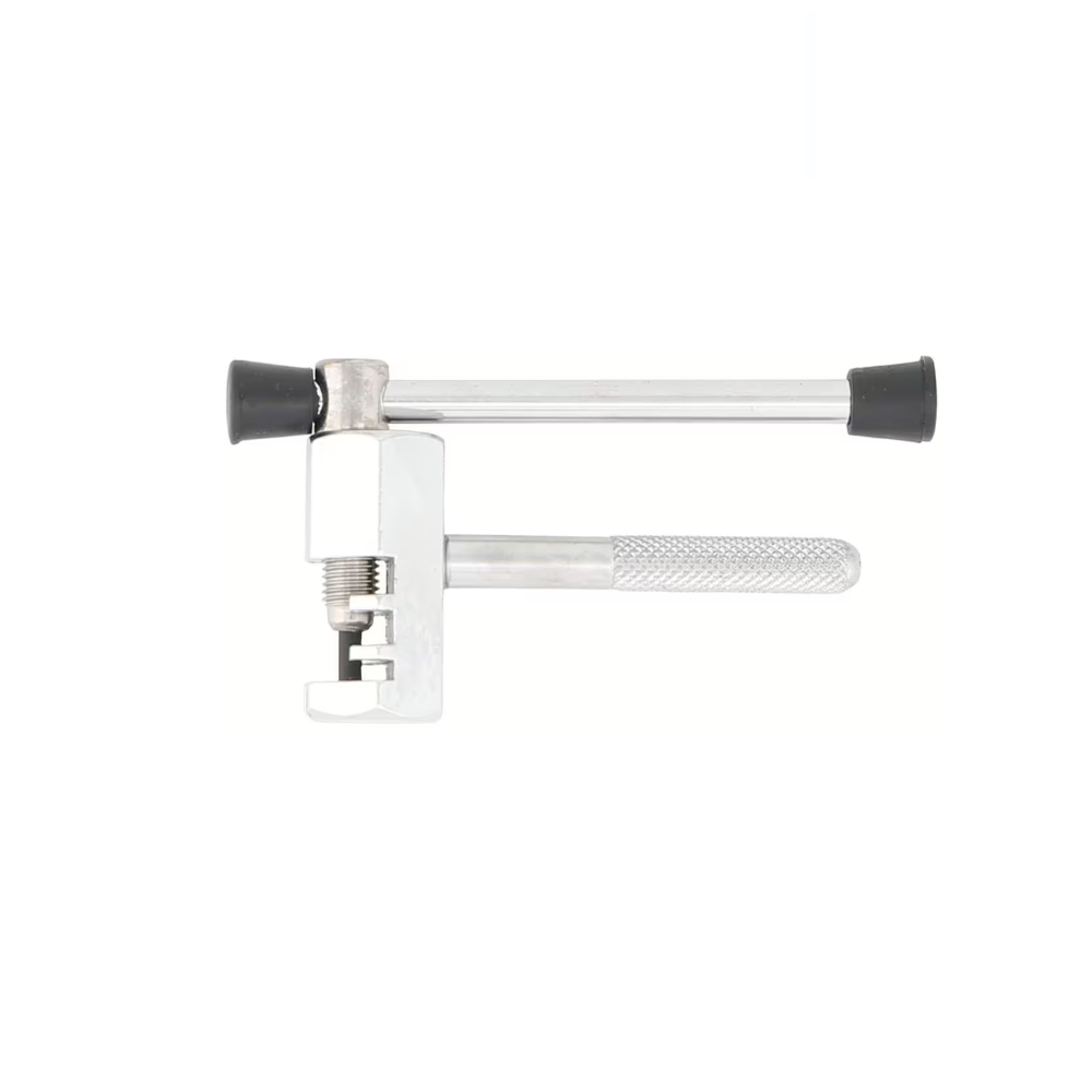 CONTEC Kettennietdrücker "TFM-180"