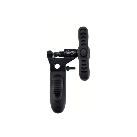 CONTEC Kettennietdrücker "TFM Pin Pusher"