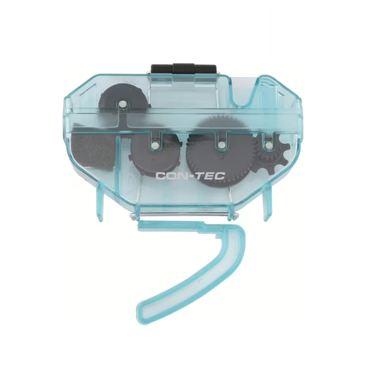 CONTEC Kettenreinigungsgerät "TFM-340"
