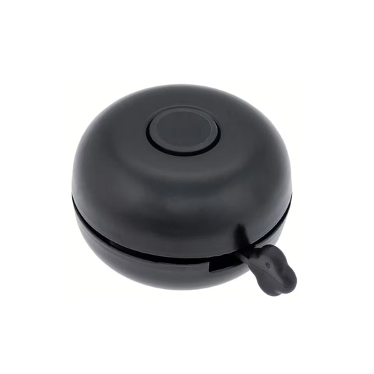 CONTEC Klingel "Big Dong"