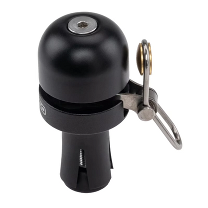 CONTEC Klingel "Plug-a-Ding"