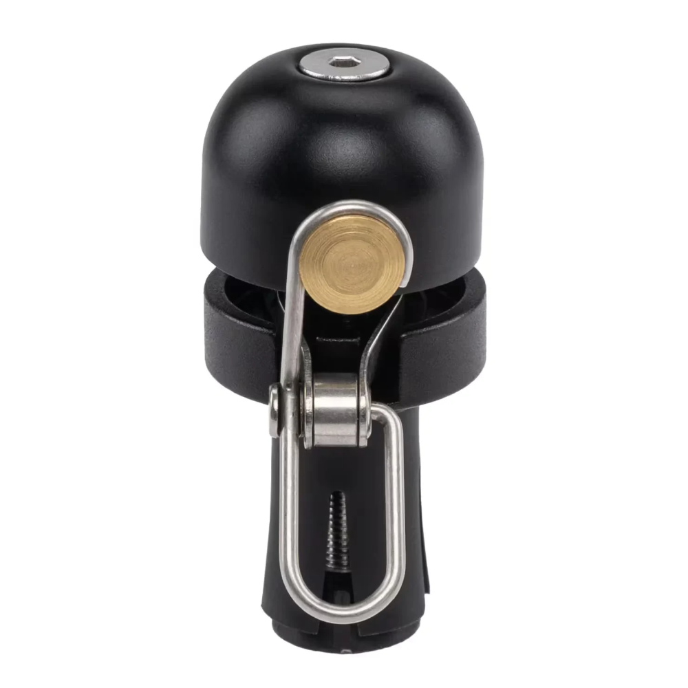 CONTEC Klingel "Plug-a-Ding"