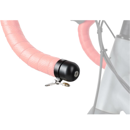 CONTEC Klingel "Plug-a-Ding"