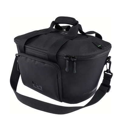 CONTEC Korbtasche "Via Shopper" ! X-MAS DEAL !