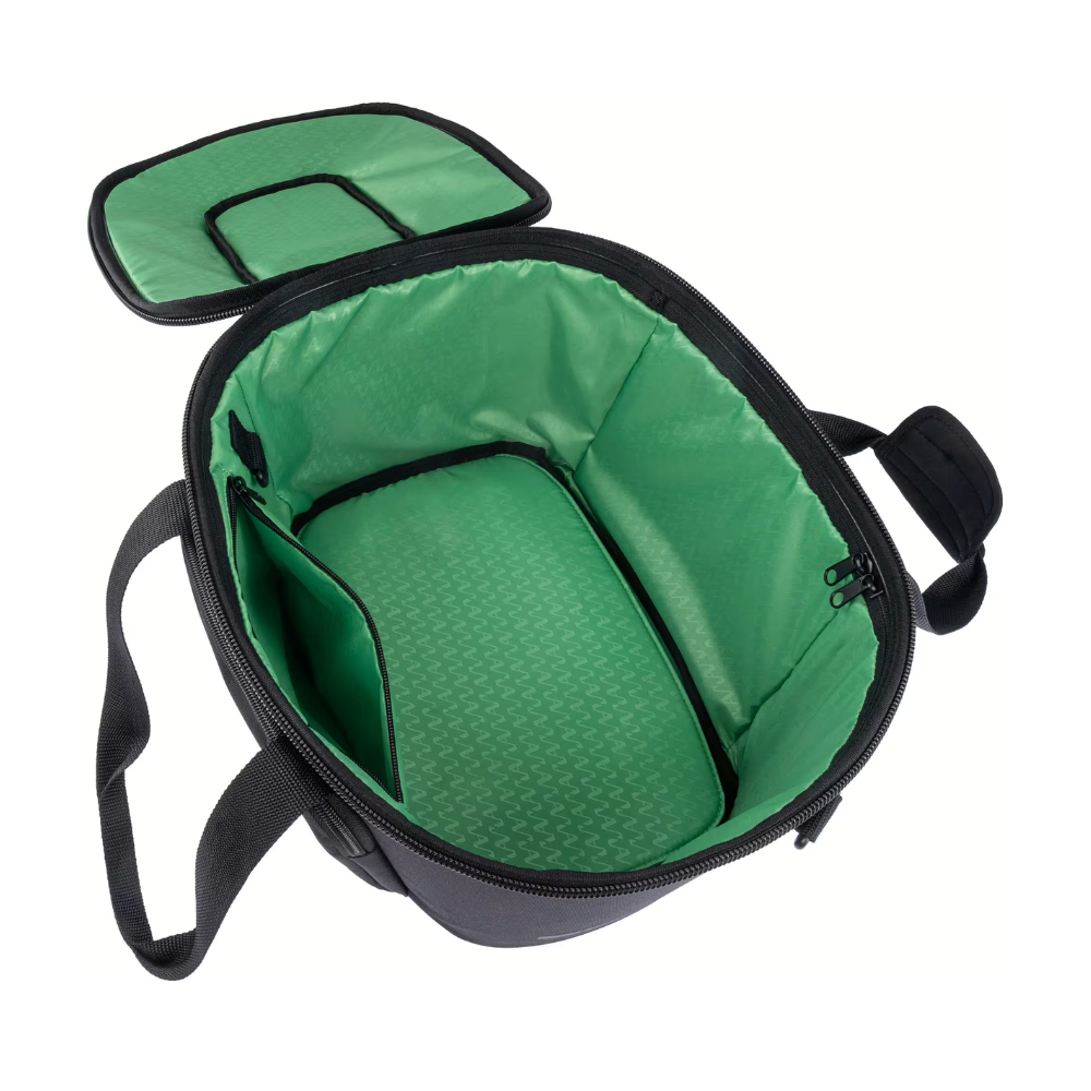 CONTEC Korbtasche "Via Shopper" ! X-MAS DEAL !