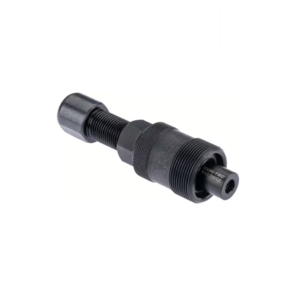 CONTEC Kurbelabzieher "TFM-240"