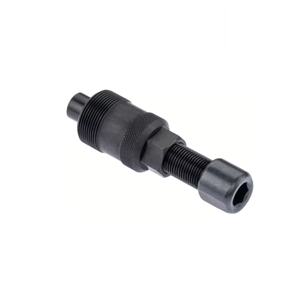CONTEC Kurbelabzieher "TFM-240"