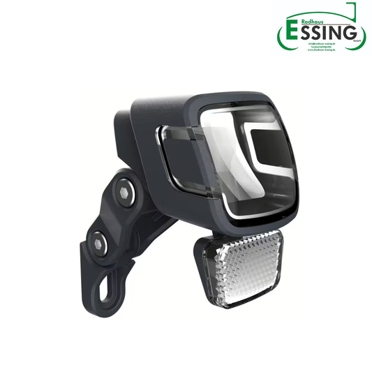 CONTEC Scheinwerfer "DLUX 120 E+"