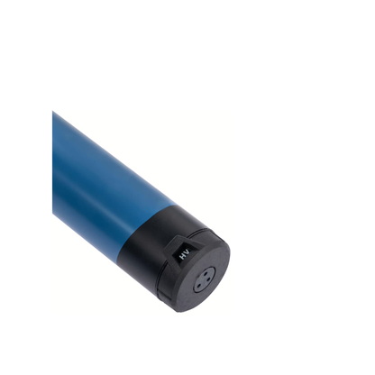 CONTEC Minipumpe "Air Support Big Pen"