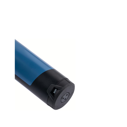 CONTEC Minipumpe "Air Support Big Pen"