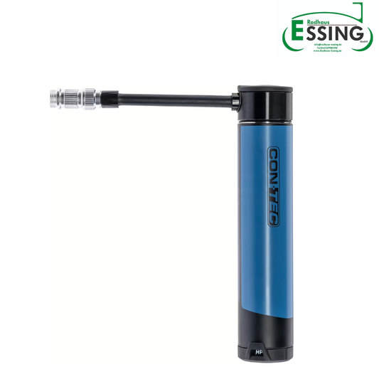 CONTEC Minipumpe "Air Support Big Pen"