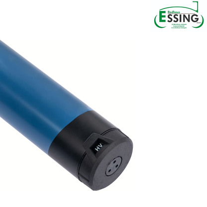 CONTEC Minipumpe "Air Support Big Pen"