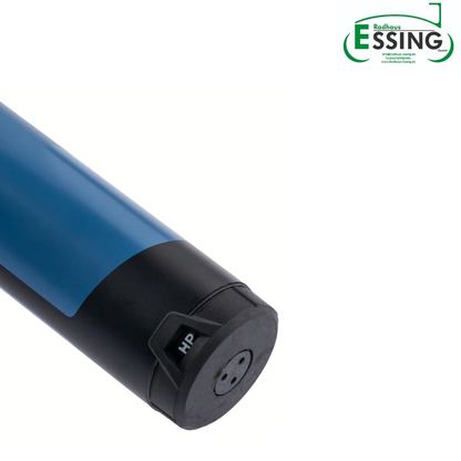 CONTEC Minipumpe "Air Support Big Pen"