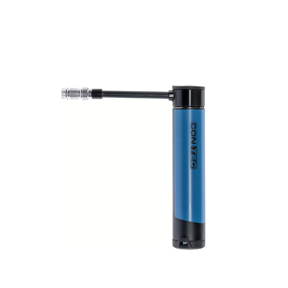 CONTEC Minipumpe "Air Support Big Pen"