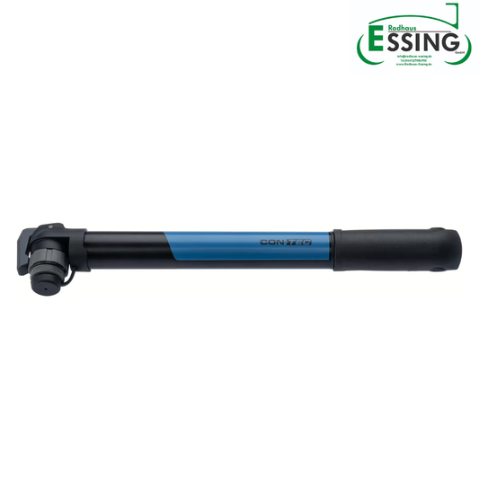 CONTEC Minipumpe "Air Support Go"