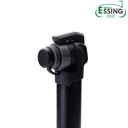 CONTEC Minipumpe "Air Support Go"