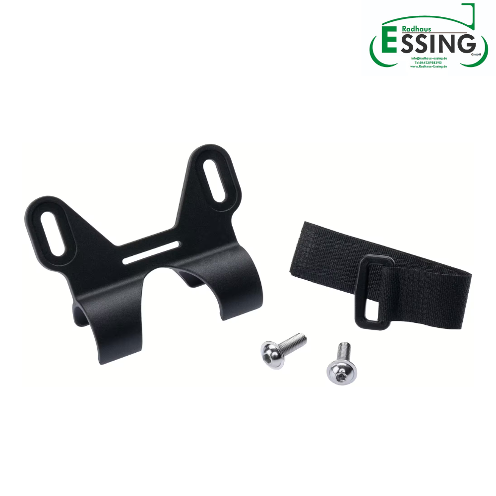 CONTEC Minipumpe "Air Support Go"