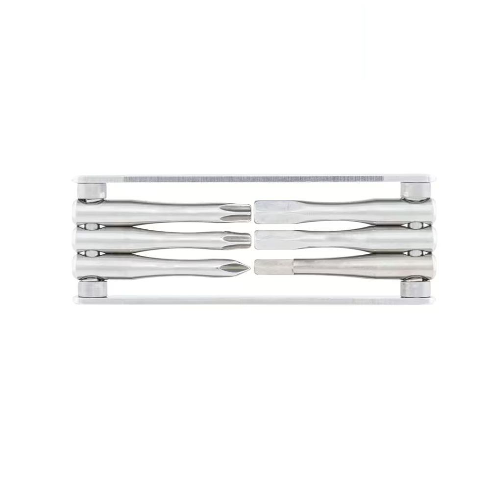 CONTEC Multifunktionswerkzeug "TFR - Fold 6"