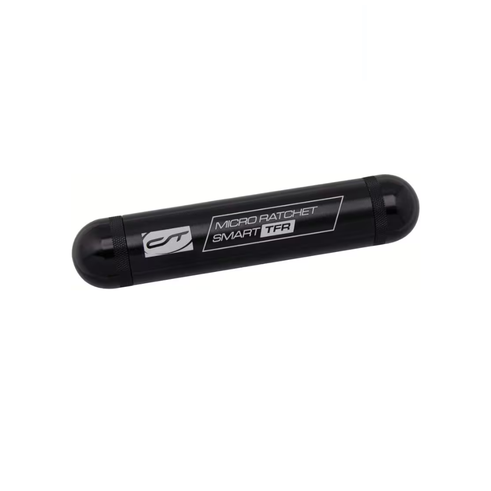 CONTEC Multifunktionswerkzeug "TFR - Micro Ratchet Smart"