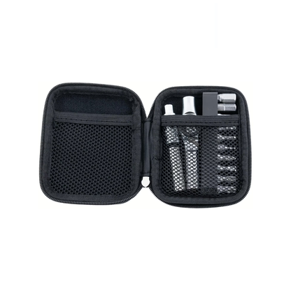 CONTEC Multifunktionswerkzeug "TFR - Trident Ratchet"