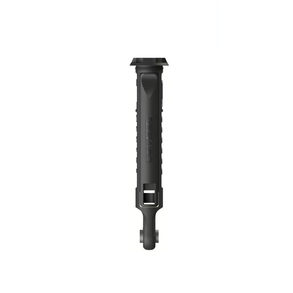 CONTEC Multifunktionswerkzeug "Treasure Fork"