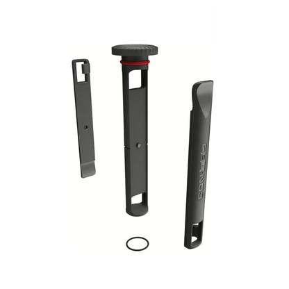 CONTEC Reifenheber "Treasure Bar ECO"