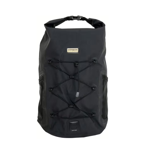 CONTEC Rucksack "Mile Grinder Commute 25"