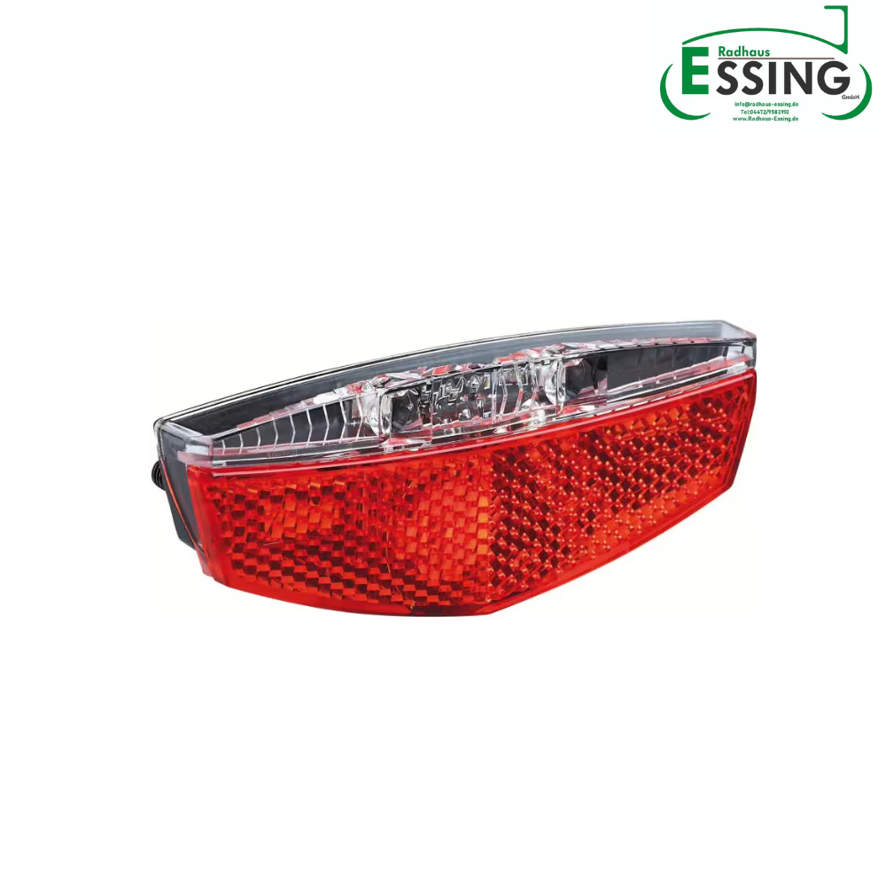 CONTEC Rücklicht "TL-128"