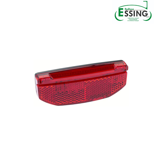 CONTEC Rücklicht "TL-348 E-COB"