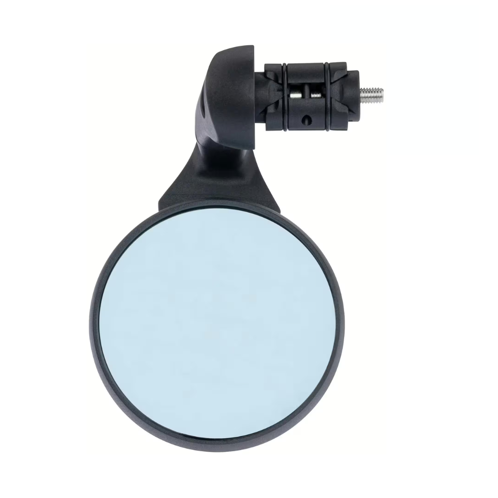 CONTEC Rückspiegel "E-View XS 2.0"