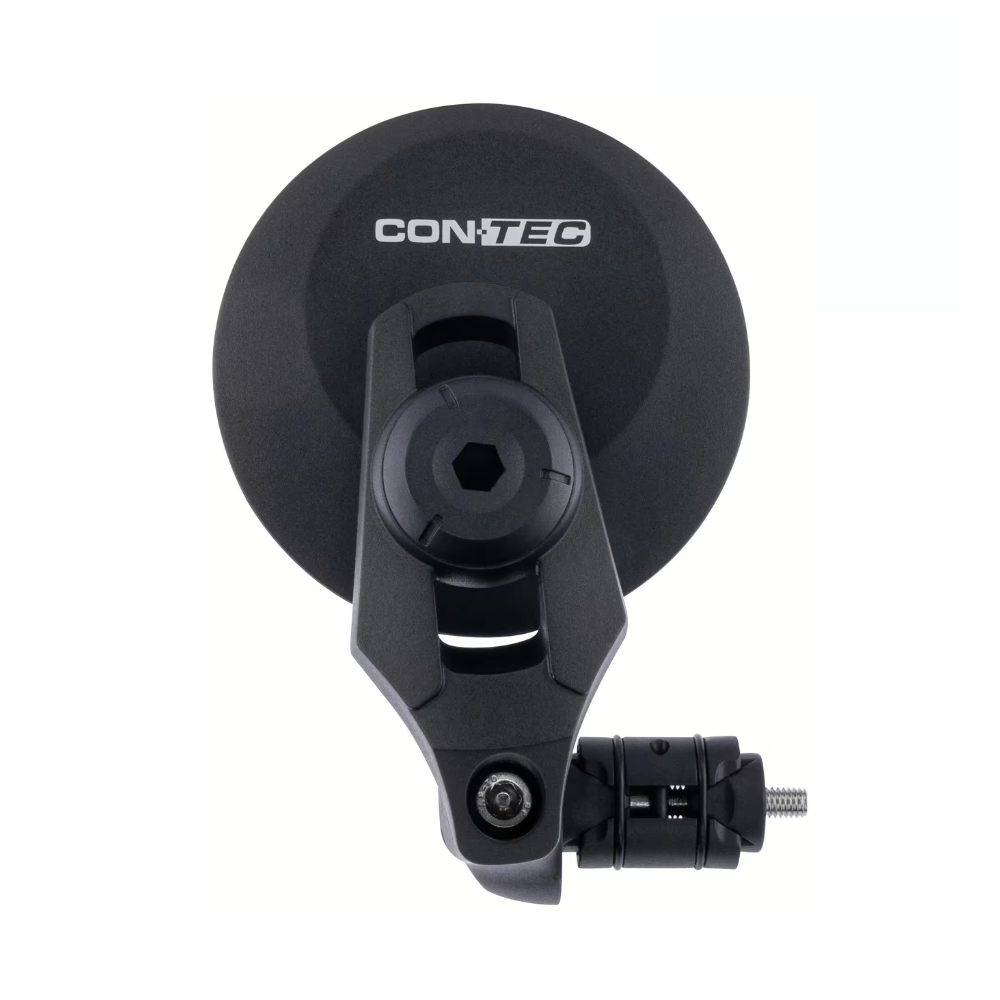 CONTEC Rückspiegel "E-View XS 2.0"
