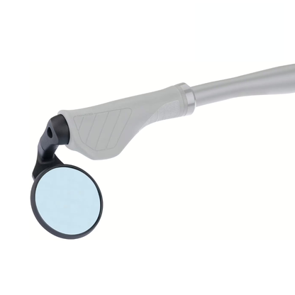 CONTEC Rückspiegel "E-View XS 2.0"