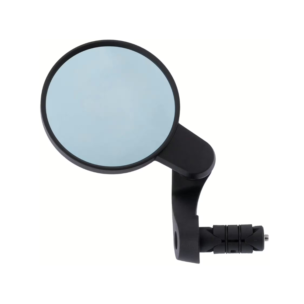 CONTEC Rückspiegel "Joker XS"