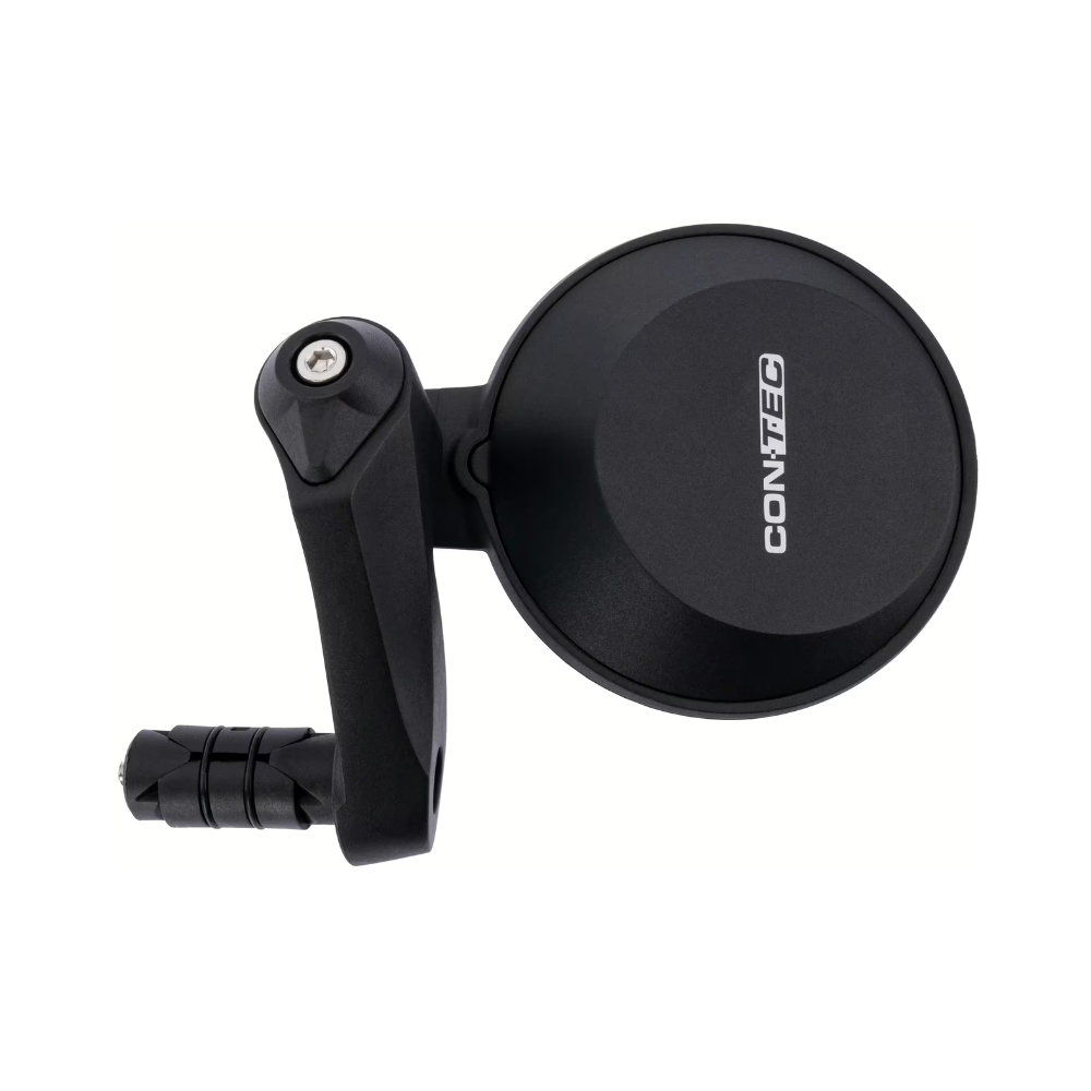 CONTEC Rückspiegel "Joker XS"
