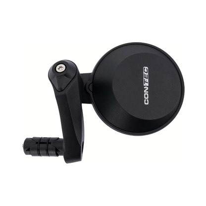 CONTEC Rückspiegel "Joker XS"