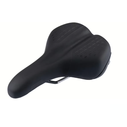 CONTEC Sattel "Anatomic Active"