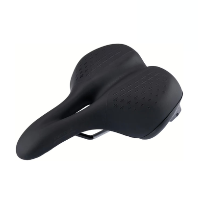 CONTEC Sattel "Anatomic Relaxed"