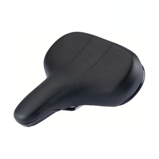 CONTEC Sattel "Sonic Relaxed"