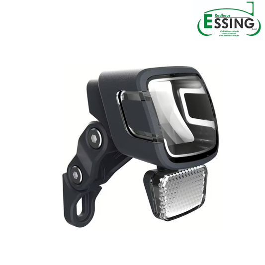 CONTEC Scheinwerfer "DLUX 80 E+"