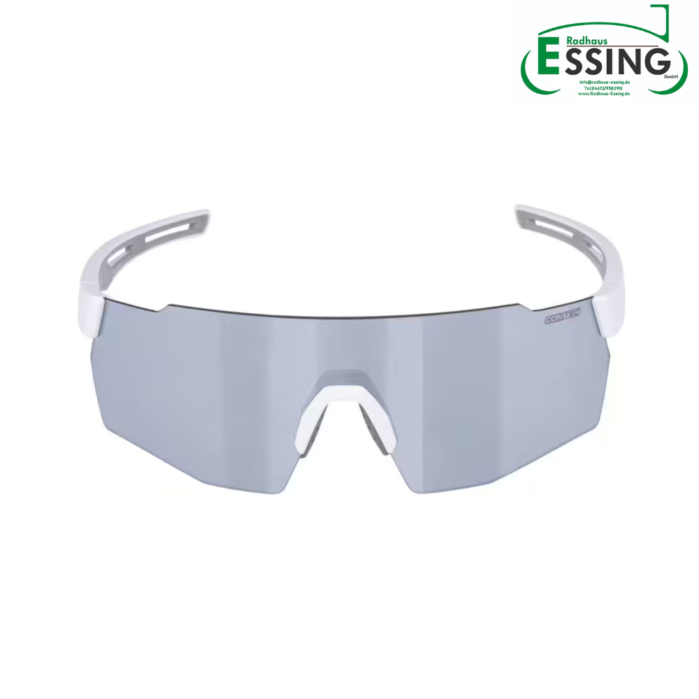 CONTEC Sportbrille "Pulse Revo"