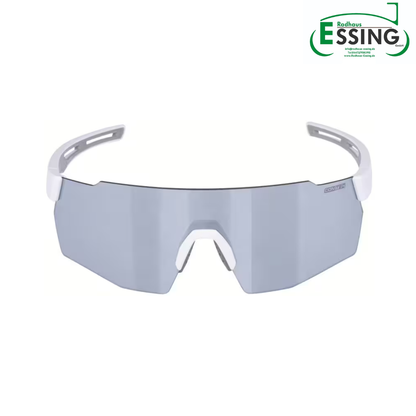 CONTEC Sportbrille "Pulse Revo"