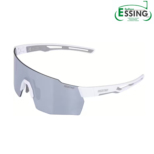 CONTEC Sportbrille "Pulse Revo"